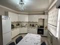 3-комнатная квартира · 87.9 м² · 6/6 этаж, 32В мкр 8/1 за 21.5 млн ₸ в Актау — фото 4