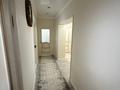 3-комнатная квартира · 87.9 м² · 6/6 этаж, 32В мкр 8/1 за 21.5 млн ₸ в Актау — фото 6