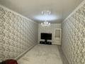 3-комнатная квартира · 87.9 м² · 6/6 этаж, 32В мкр 8/1 за 21.5 млн ₸ в Актау — фото 7