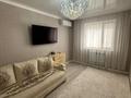 3-комнатная квартира · 87.9 м² · 6/6 этаж, 32В мкр 8/1 за 21.5 млн ₸ в Актау — фото 9