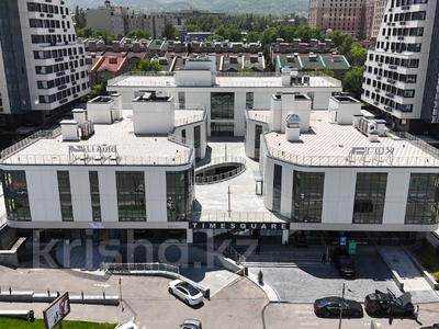 Кеңселер · 400 м², бағасы: 8.8 млн ₸ в Алматы, Медеуский р-н