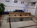 Свободное назначение, общепит, бани, гостиницы и зоны отдыха, медцентры и аптеки, образование, развлечения · 2102.7 м² за 980 млн ₸ в Алматы, Алмалинский р-н — фото 10