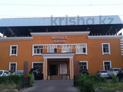 Еркін, қоғамдық тамақтану орны, монша, қонақ үй және демалыс орындары, медорталықтар мен дәріханалар, білім орталықтары, ойын-сауық · 2102.7 м², бағасы: 980 млн 〒 в Алматы, Алмалинский р-н