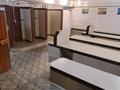 Свободное назначение, общепит, бани, гостиницы и зоны отдыха, медцентры и аптеки, образование, развлечения · 2102.7 м² за 980 млн ₸ в Алматы, Алмалинский р-н — фото 12
