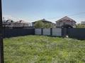 Отдельный дом · 7 комнат · 240 м² · 8 сот., Ак жазык 16/1 — Посёлок Абай за 98 млн ₸ — фото 12