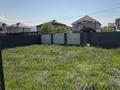 Отдельный дом · 7 комнат · 240 м² · 8 сот., Ак жазык 16/1 — Посёлок Абай за 98 млн ₸ — фото 14