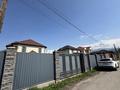 Отдельный дом · 7 комнат · 240 м² · 8 сот., Ак жазык 16/1 — Посёлок Абай за 98 млн ₸ — фото 2