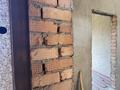 Отдельный дом · 7 комнат · 240 м² · 8 сот., Ак жазык 16/1 — Посёлок Абай за 98 млн ₸ — фото 9