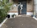 2-комнатная квартира · 46 м² · 5/5 этаж, мкр Омега, Кокшетау за 9 млн ₸ в Уральске