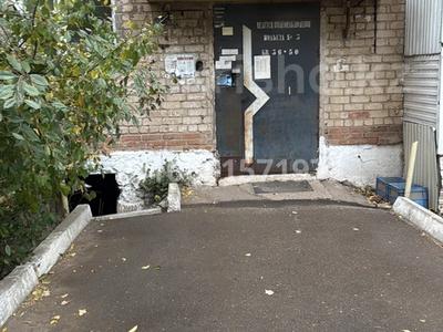 2-бөлмелі пәтер · 46 м² · 5/5 қабат, мкр Омега, Кокшетау, бағасы: 9 млн ₸ в Уральске