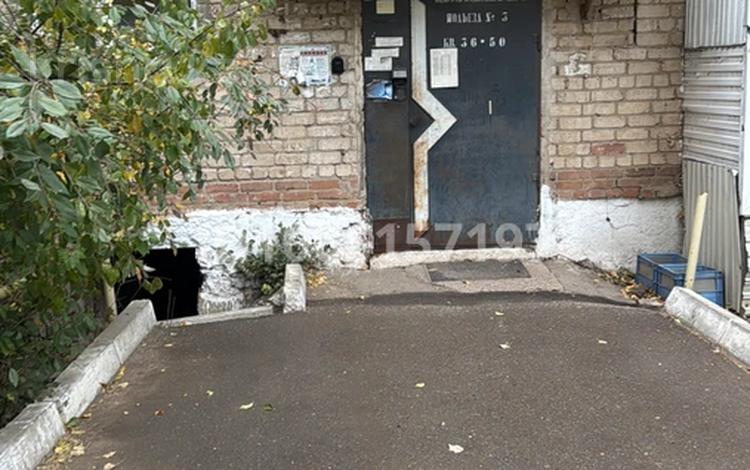 2-комнатная квартира · 46 м² · 5/5 этаж, мкр Омега, Кокшетау за 9 млн ₸ в Уральске — фото 17
