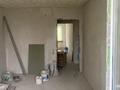 2-комнатная квартира · 46 м² · 5/5 этаж, мкр Омега, Кокшетау за 9 млн ₸ в Уральске — фото 2