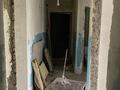 2-комнатная квартира · 46 м² · 5/5 этаж, мкр Омега, Кокшетау за 9 млн ₸ в Уральске — фото 4