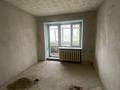 2-комнатная квартира · 46 м² · 5/5 этаж, мкр Омега, Кокшетау за 9 млн ₸ в Уральске — фото 6