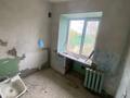2-комнатная квартира · 46 м² · 5/5 этаж, мкр Омега, Кокшетау за 9 млн ₸ в Уральске — фото 8