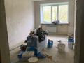 2-комнатная квартира · 46 м² · 5/5 этаж, мкр Омега, Кокшетау за 9 млн ₸ в Уральске — фото 11