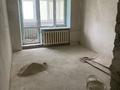 2-комнатная квартира · 46 м² · 5/5 этаж, мкр Омега, Кокшетау за 9 млн ₸ в Уральске — фото 12