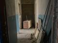 2-комнатная квартира · 46 м² · 5/5 этаж, мкр Омега, Кокшетау за 9 млн ₸ в Уральске — фото 14