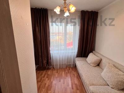 3-комнатная квартира · 61 м² · 7/12 этаж, абая 135 за 18.6 млн 〒 в Кокшетау