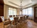 4-комнатная квартира · 226 м² · 2/4 этаж, Керей-Жәнібек хандар 276/15 за 400 млн ₸ в Алматы, Медеуский р-н