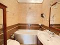 4-комнатная квартира · 226 м² · 2/4 этаж, Керей-Жәнібек хандар 276/15 за 400 млн ₸ в Алматы, Медеуский р-н — фото 14