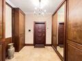 4-комнатная квартира · 226 м² · 2/4 этаж, Керей-Жәнібек хандар 276/15 за 400 млн ₸ в Алматы, Медеуский р-н — фото 19