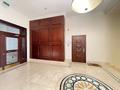 4-комнатная квартира · 226 м² · 2/4 этаж, Керей-Жәнібек хандар 276/15 за 400 млн ₸ в Алматы, Медеуский р-н — фото 21