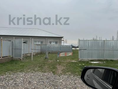 Участок · 100 соток, Батан за 150 млн ₸