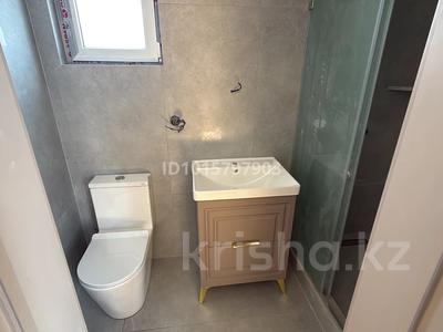 Отдельный дом · 5 комнат · 185 м² · 9.5 сот., мкр Мадениет за 65 млн ₸ в Алматы, Алатауский р-н