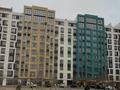 2-бөлмелі пәтер · 57 м² · 7 қабат, 18А ш/а 3, бағасы: 20 000 ₸ в Актау, 18А мкр — фото 10