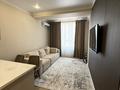 2-бөлмелі пәтер · 57 м² · 7 қабат, 18А ш/а 3, бағасы: 20 000 ₸ в Актау, 18А мкр — фото 4