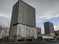 2-комнатная квартира · 50 м² · 22/22 этаж, Мангилик Ел 54 — Кекилбаева за 25 000 ₸ в Астане, Есильский р-н — фото 2