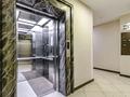 2-комнатная квартира · 50 м² · 22/22 этаж, Мангилик Ел 54 — Кекилбаева за 25 000 ₸ в Астане, Есильский р-н — фото 3