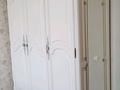 3 комнаты · 120 м² · 10/13 этаж, Розыбакиева 283/1 — Мега. Аль Фараби Розыбакиева. за 180 000 ₸ в Алматы, Бостандыкский р-н — фото 10