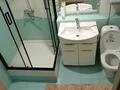 3 комнаты · 120 м² · 10/13 этаж, Розыбакиева 283/1 — Мега. Аль Фараби Розыбакиева. за 180 000 ₸ в Алматы, Бостандыкский р-н — фото 11