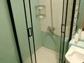 3 комнаты · 120 м² · 10/13 этаж, Розыбакиева 283/1 — Мега. Аль Фараби Розыбакиева. за 180 000 ₸ в Алматы, Бостандыкский р-н — фото 12