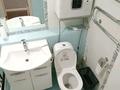 3 комнаты · 120 м² · 10/13 этаж, Розыбакиева 283/1 — Мега. Аль Фараби Розыбакиева. за 180 000 ₸ в Алматы, Бостандыкский р-н — фото 13