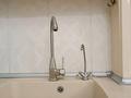 3 комнаты · 120 м² · 10/13 этаж, Розыбакиева 283/1 — Мега. Аль Фараби Розыбакиева. за 180 000 ₸ в Алматы, Бостандыкский р-н — фото 15
