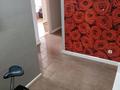 3 комнаты · 120 м² · 10/13 этаж, Розыбакиева 283/1 — Мега. Аль Фараби Розыбакиева. за 180 000 ₸ в Алматы, Бостандыкский р-н — фото 17