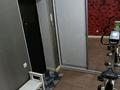 3 комнаты · 120 м² · 10/13 этаж, Розыбакиева 283/1 — Мега. Аль Фараби Розыбакиева. за 180 000 ₸ в Алматы, Бостандыкский р-н — фото 19