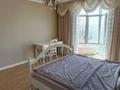 3 комнаты · 120 м² · 10/13 этаж, Розыбакиева 283/1 — Мега. Аль Фараби Розыбакиева. за 180 000 ₸ в Алматы, Бостандыкский р-н — фото 2