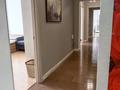 3 комнаты · 120 м² · 10/13 этаж, Розыбакиева 283/1 — Мега. Аль Фараби Розыбакиева. за 180 000 ₸ в Алматы, Бостандыкский р-н — фото 20