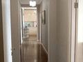 3 комнаты · 120 м² · 10/13 этаж, Розыбакиева 283/1 — Мега. Аль Фараби Розыбакиева. за 180 000 ₸ в Алматы, Бостандыкский р-н — фото 22