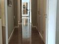 3 комнаты · 120 м² · 10/13 этаж, Розыбакиева 283/1 — Мега. Аль Фараби Розыбакиева. за 180 000 ₸ в Алматы, Бостандыкский р-н — фото 23