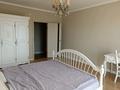 3 комнаты · 120 м² · 10/13 этаж, Розыбакиева 283/1 — Мега. Аль Фараби Розыбакиева. за 180 000 ₸ в Алматы, Бостандыкский р-н — фото 3
