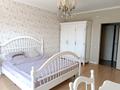 3 комнаты · 120 м² · 10/13 этаж, Розыбакиева 283/1 — Мега. Аль Фараби Розыбакиева. за 180 000 ₸ в Алматы, Бостандыкский р-н — фото 4