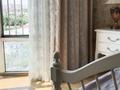 3 комнаты · 120 м² · 10/13 этаж, Розыбакиева 283/1 — Мега. Аль Фараби Розыбакиева. за 180 000 ₸ в Алматы, Бостандыкский р-н — фото 6