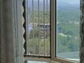 3 комнаты · 120 м² · 10/13 этаж, Розыбакиева 283/1 — Мега. Аль Фараби Розыбакиева. за 180 000 ₸ в Алматы, Бостандыкский р-н — фото 7