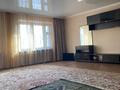 3-комнатная квартира, 86 м², 1/5 этаж, Майлина 7 за 28 млн 〒 в Астане, Алматы р-н