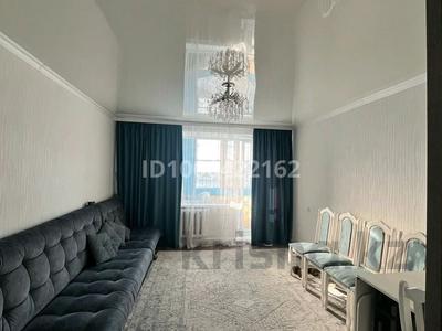 3-бөлмелі пәтер · 59 м² · 6/9 қабат, Майкудук, Майкудук, мкр Восток-3 19, бағасы: 18.8 млн ₸ в Караганде, Алихана Бокейханова р-н